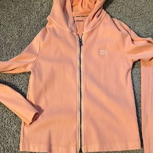 Tommy Hilfiger Sport